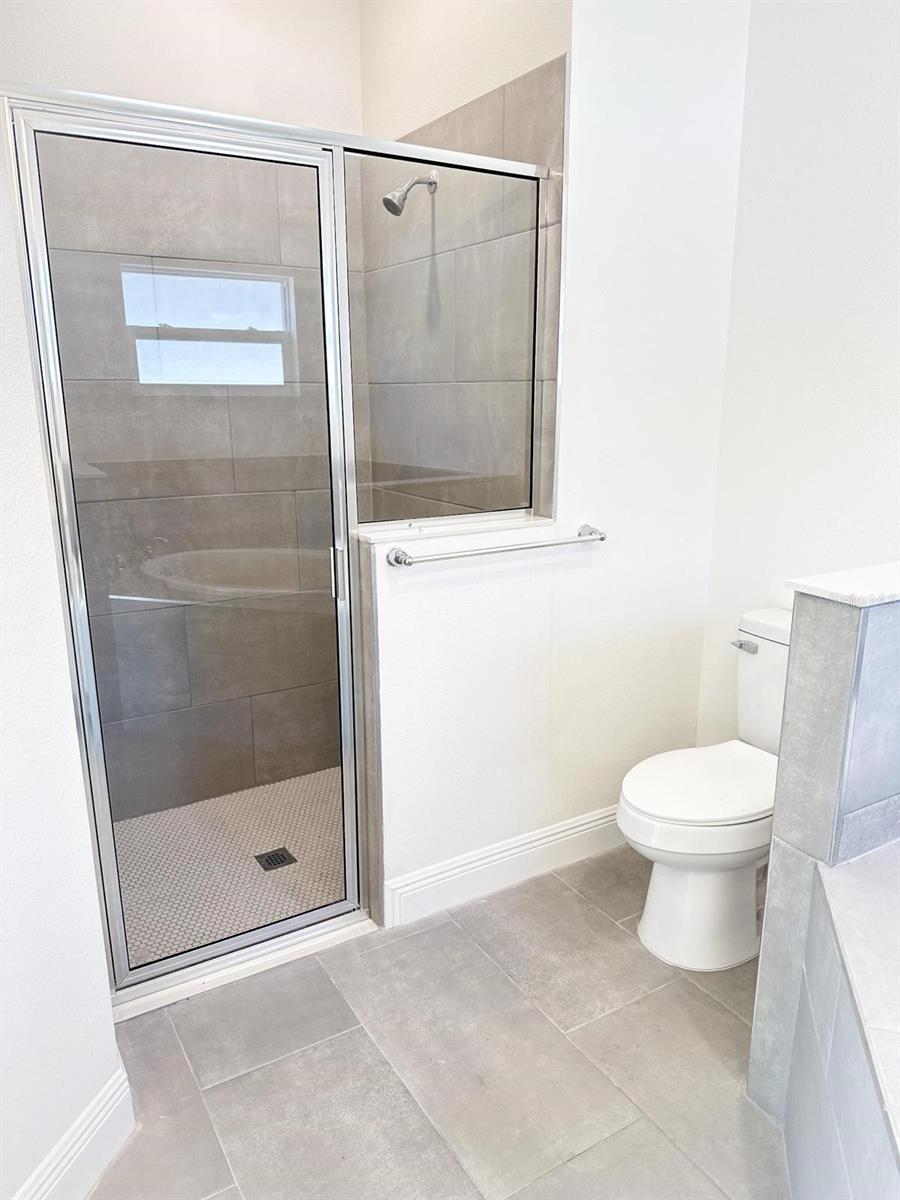 2033 10TH AVE, DELAND, FL, 32724