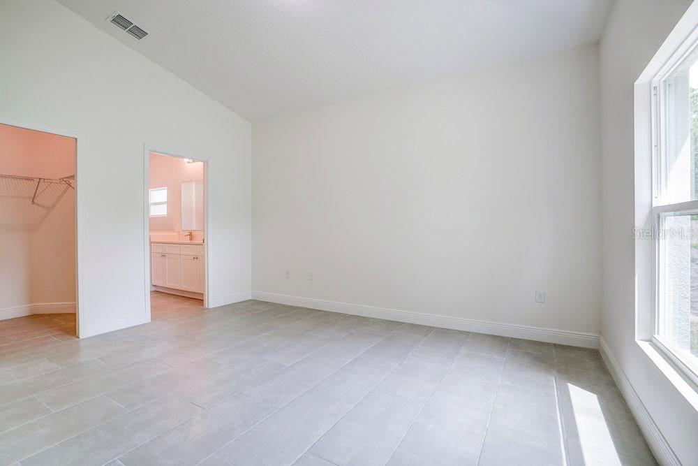 2033 10TH AVE, DELAND, FL, 32724