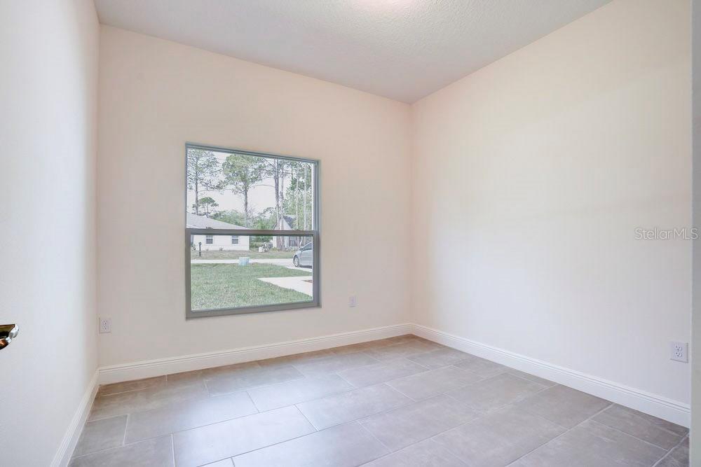 2033 10TH AVE, DELAND, FL, 32724