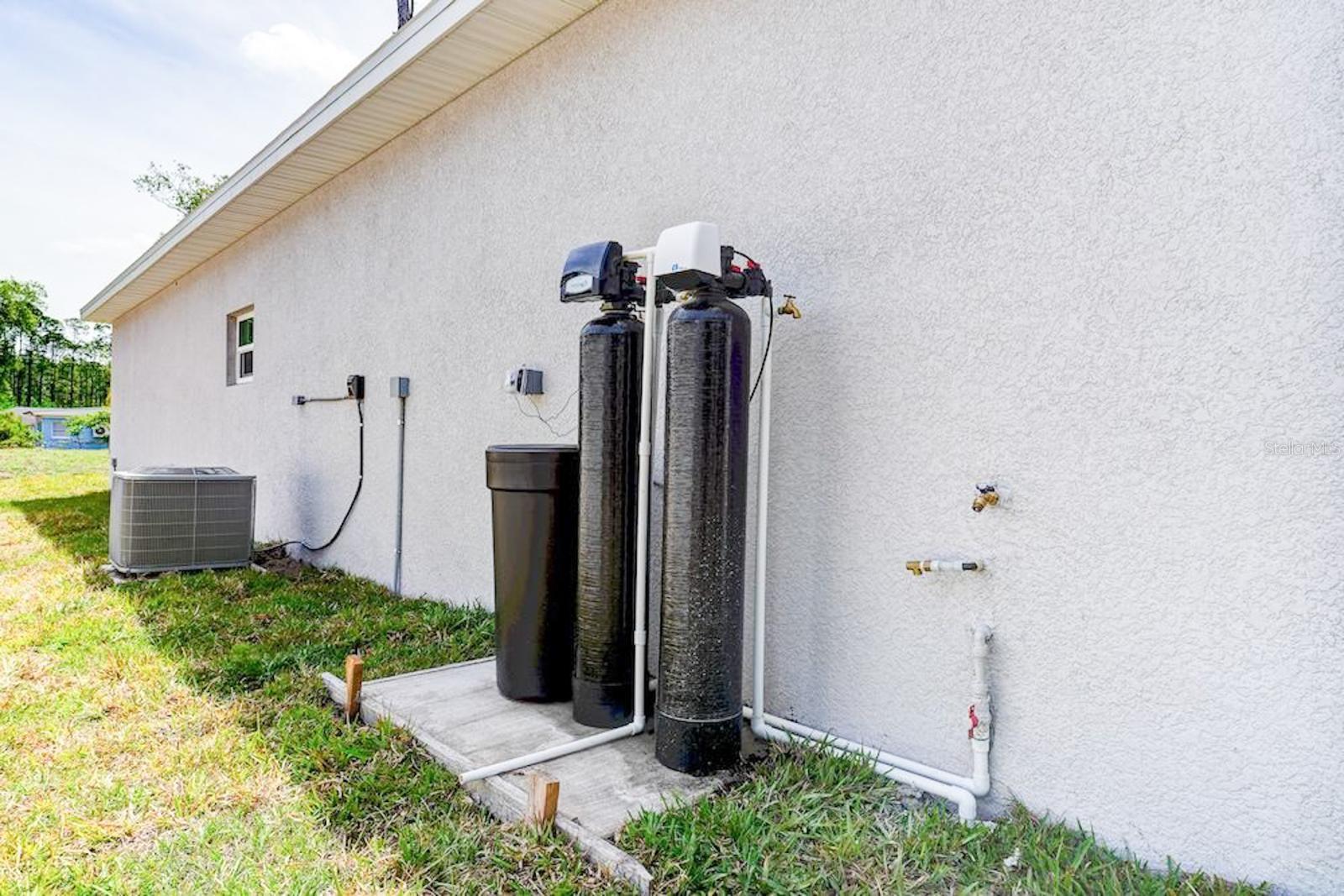 2033 10TH AVE, DELAND, FL, 32724