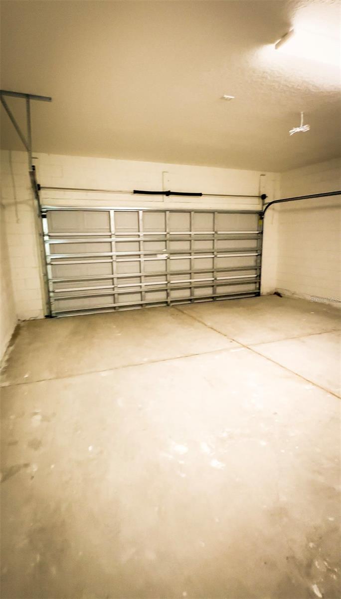 2033 10TH AVE, DELAND, FL, 32724