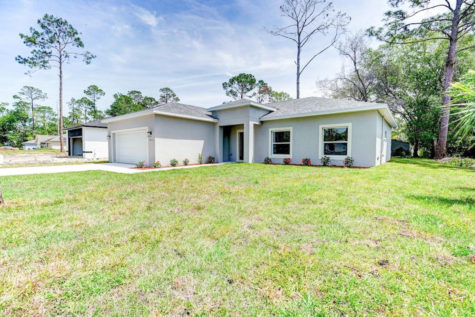 2033 10TH AVE, DELAND, FL, 32724