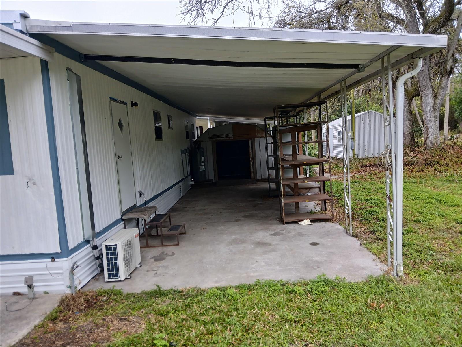 2658 NW 2ND ST, OKEECHOBEE, FL, 34972