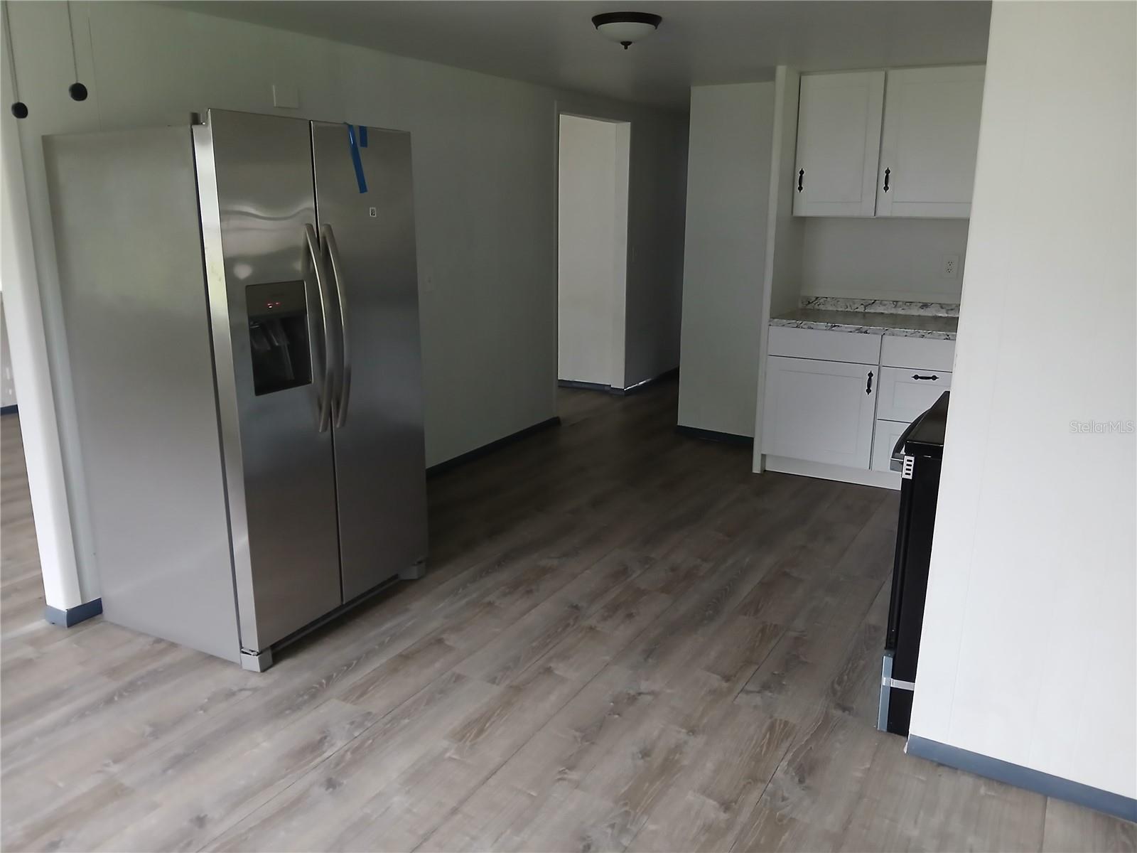 2658 NW 2ND ST, OKEECHOBEE, FL, 34972