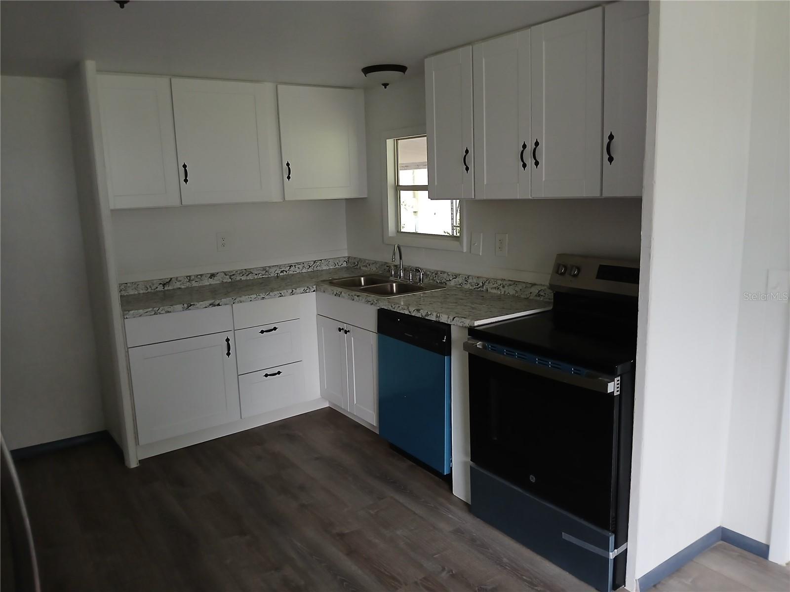 2658 NW 2ND ST, OKEECHOBEE, FL, 34972