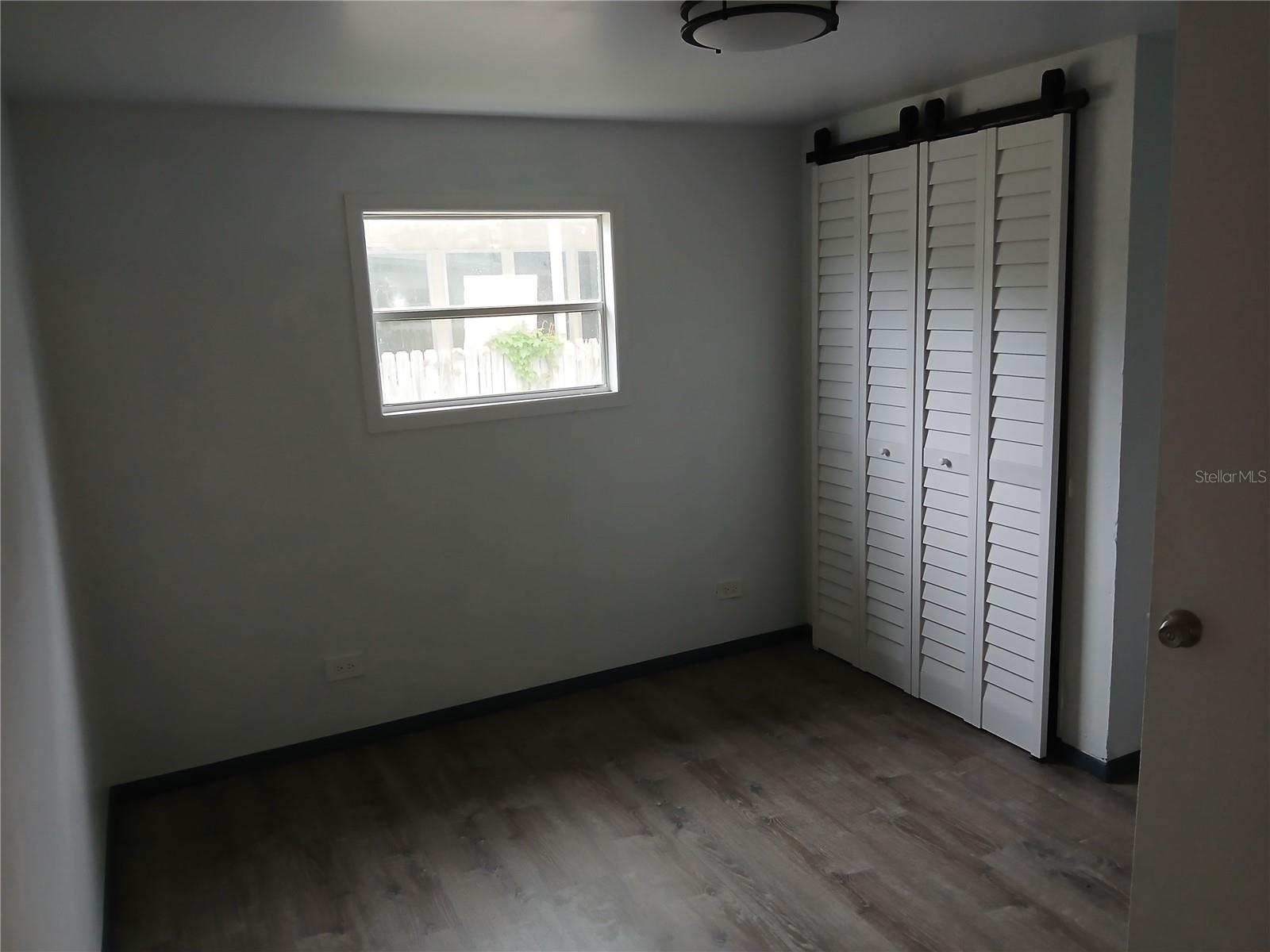 2658 NW 2ND ST, OKEECHOBEE, FL, 34972