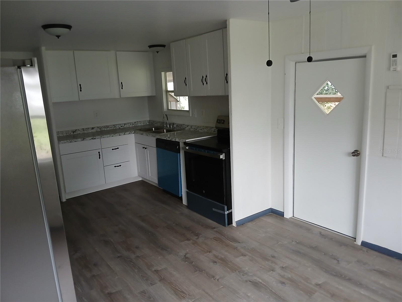 2658 NW 2ND ST, OKEECHOBEE, FL, 34972