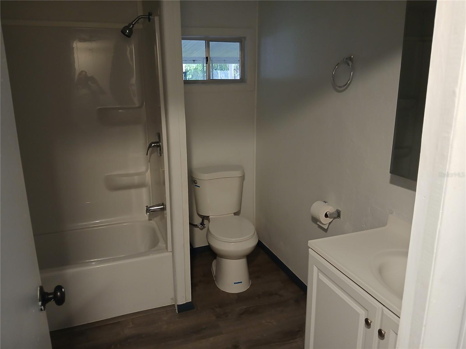 2658 NW 2ND ST, OKEECHOBEE, FL, 34972