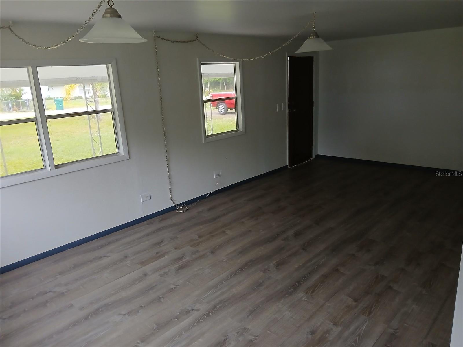 2658 NW 2ND ST, OKEECHOBEE, FL, 34972