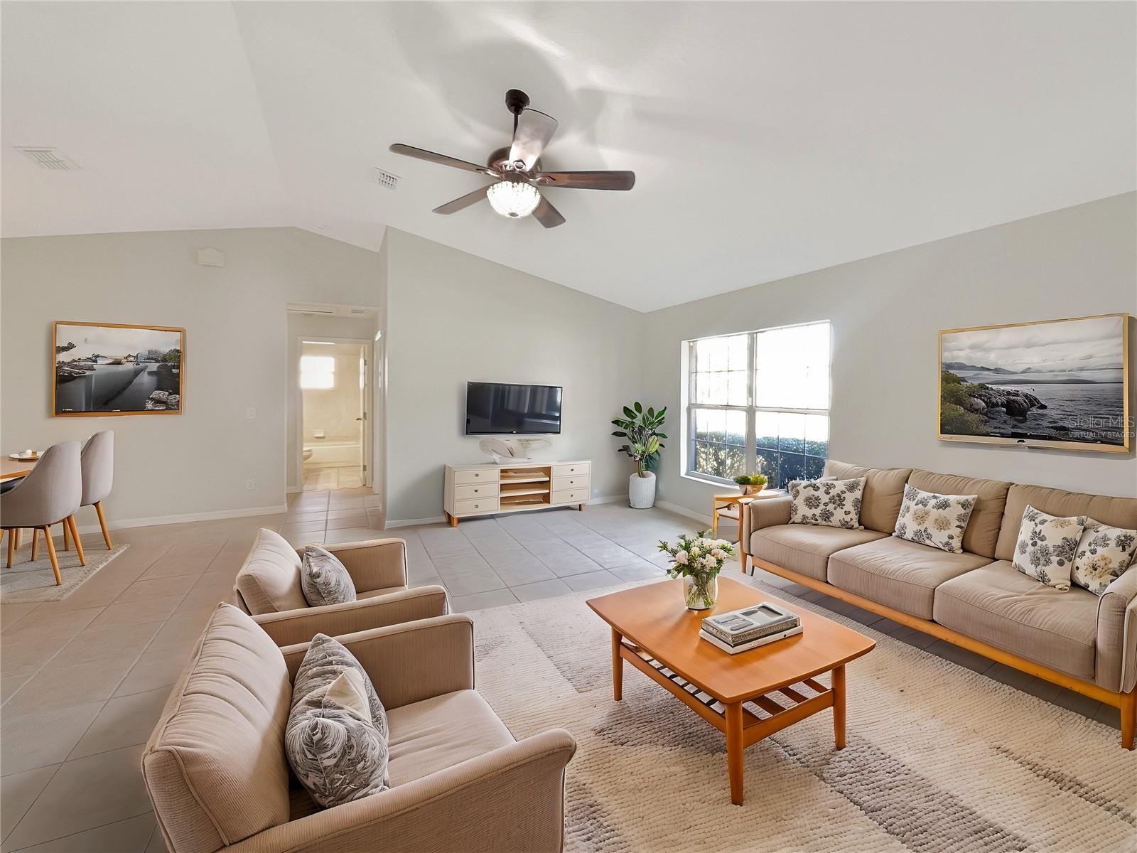 30 HEMLOCK TRCE, OCALA, FL, 34472