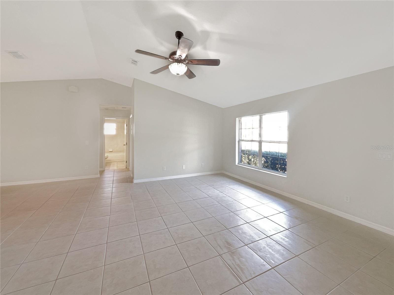 30 HEMLOCK TRCE, OCALA, FL, 34472