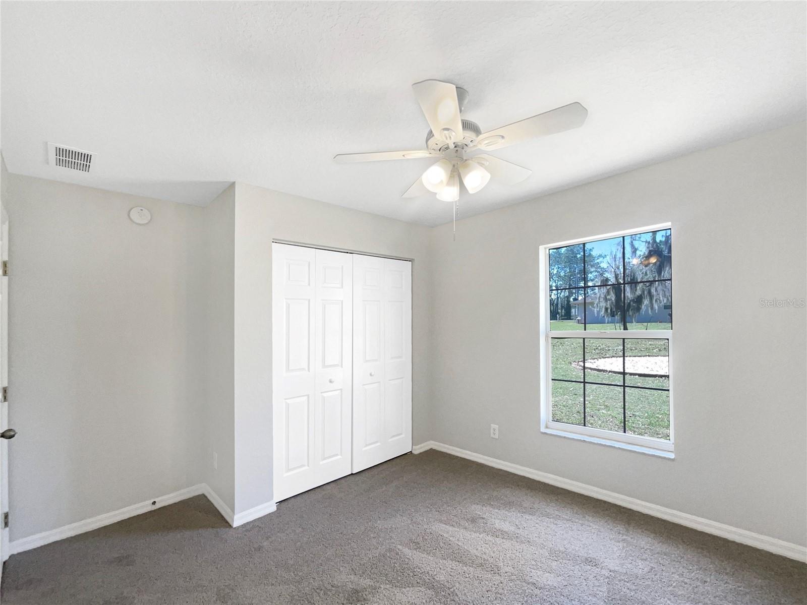 30 HEMLOCK TRCE, OCALA, FL, 34472