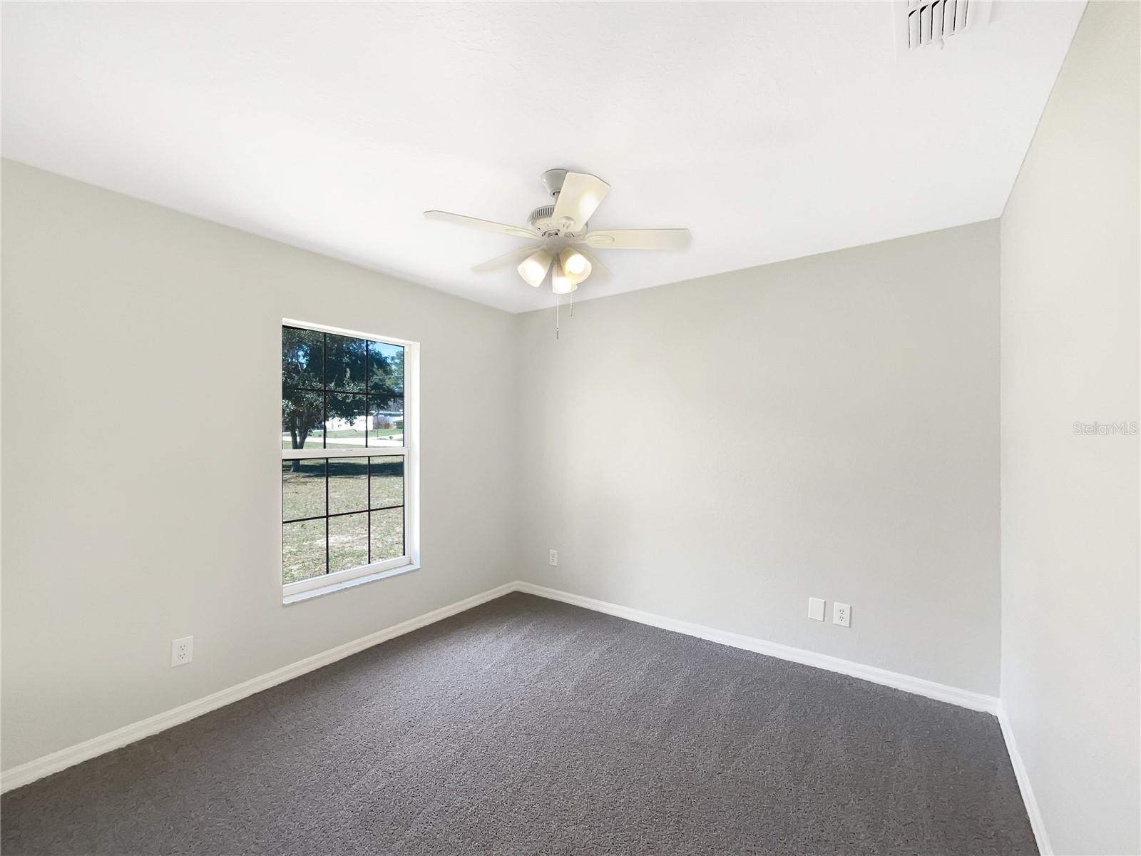 30 HEMLOCK TRCE, OCALA, FL, 34472