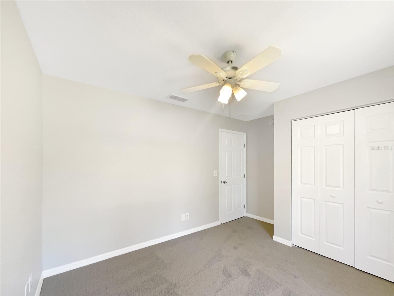 30 HEMLOCK TRCE, OCALA, FL, 34472