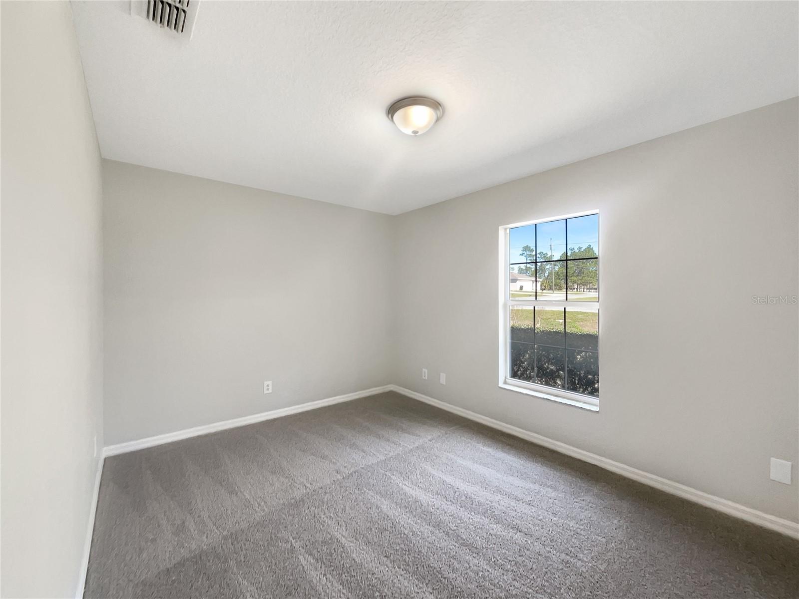 30 HEMLOCK TRCE, OCALA, FL, 34472