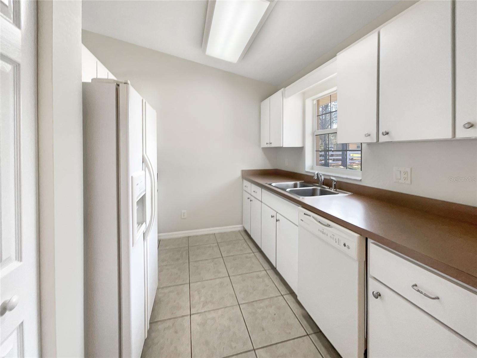 30 HEMLOCK TRCE, OCALA, FL, 34472