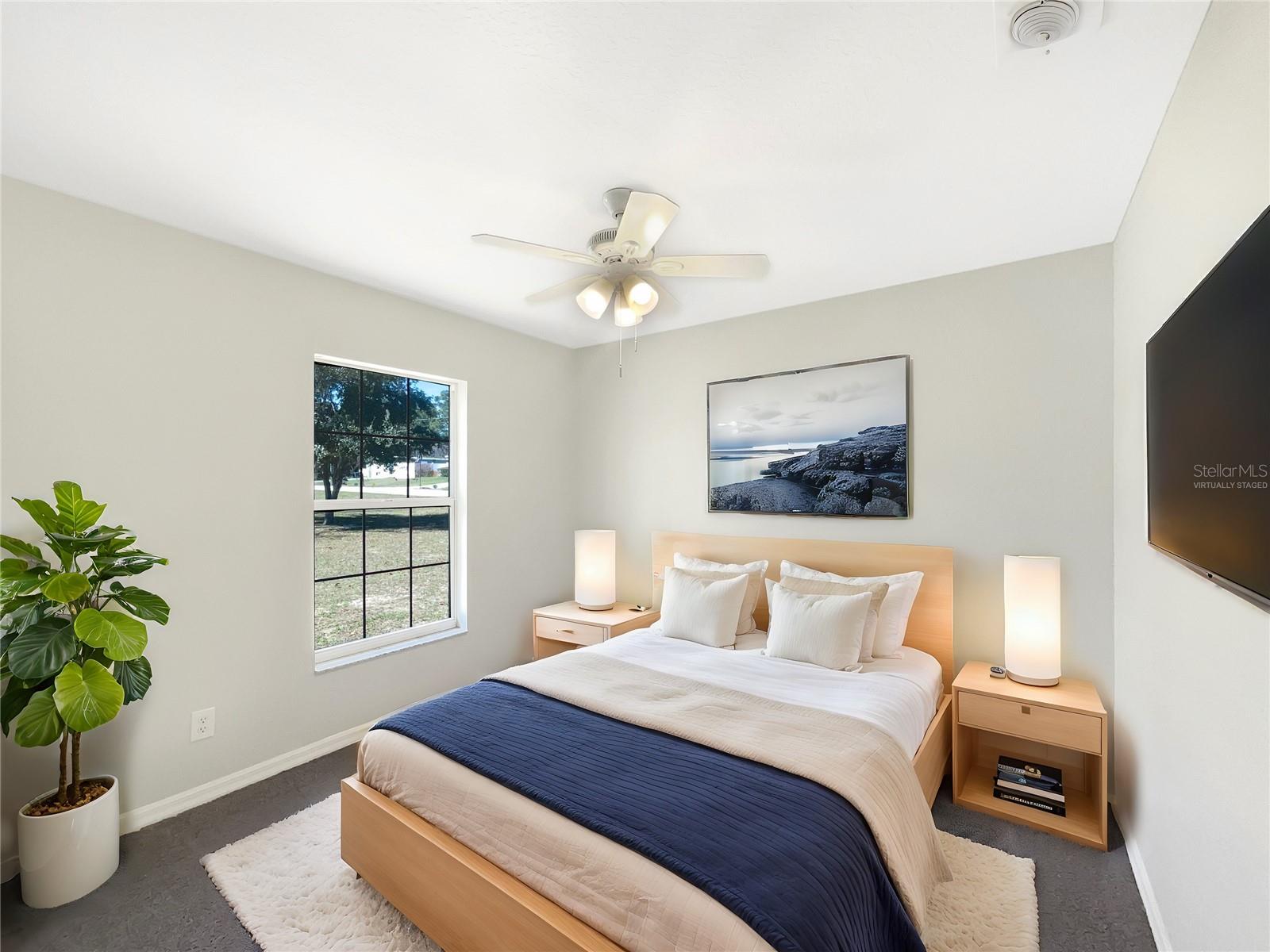 30 HEMLOCK TRCE, OCALA, FL, 34472