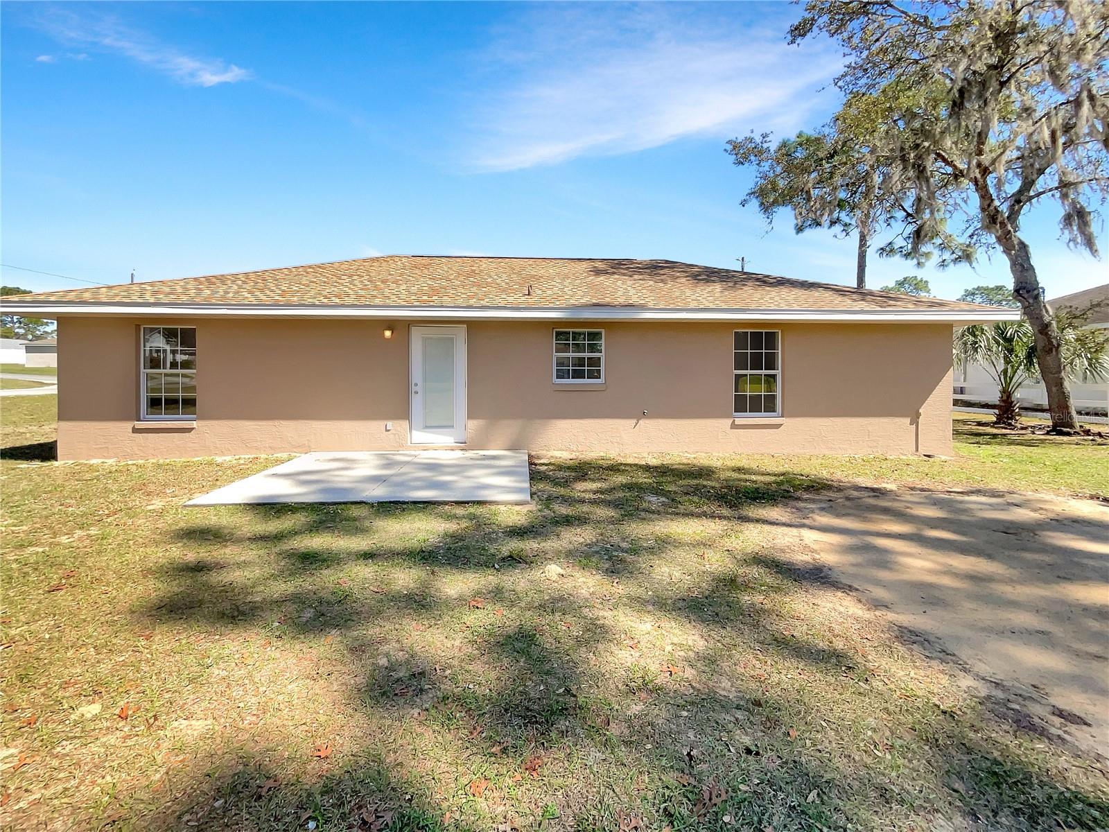 30 HEMLOCK TRCE, OCALA, FL, 34472