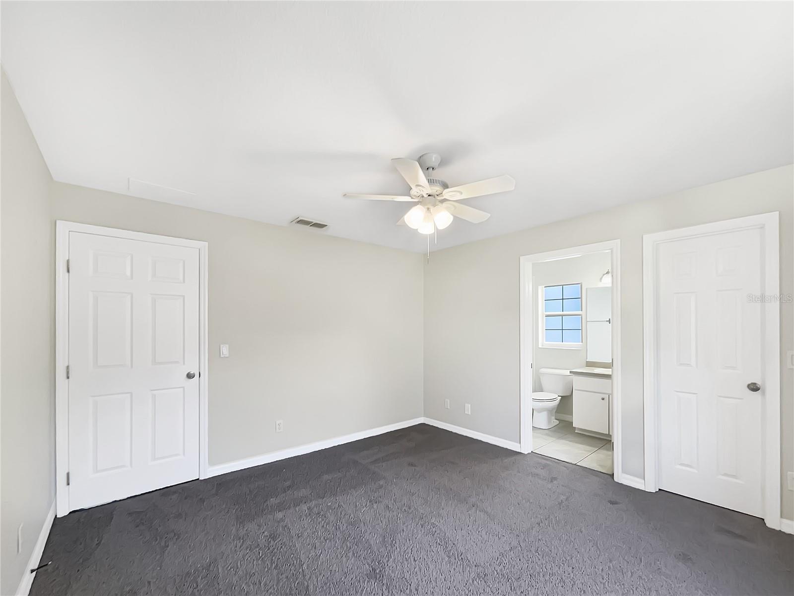 30 HEMLOCK TRCE, OCALA, FL, 34472
