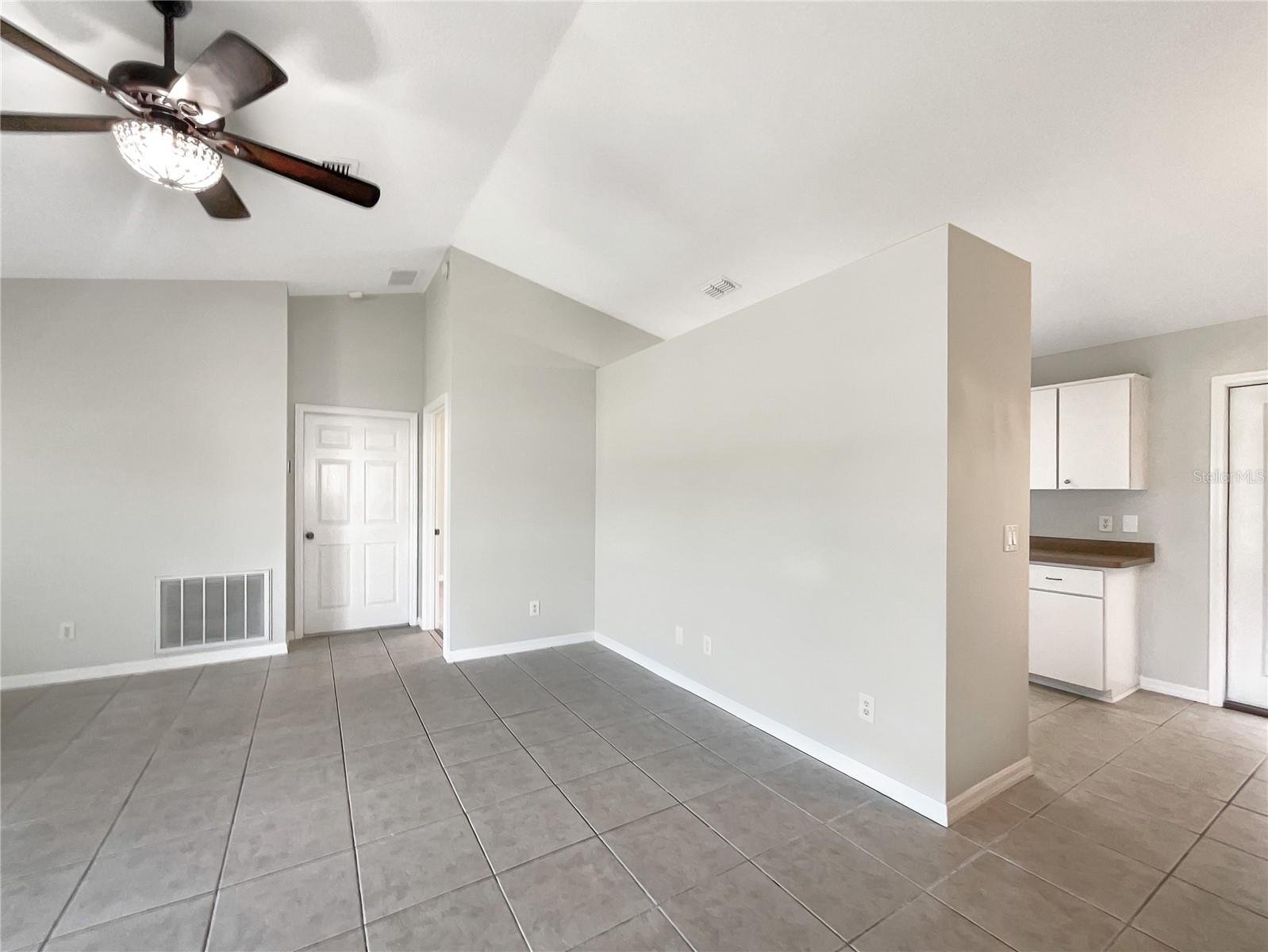 30 HEMLOCK TRCE, OCALA, FL, 34472