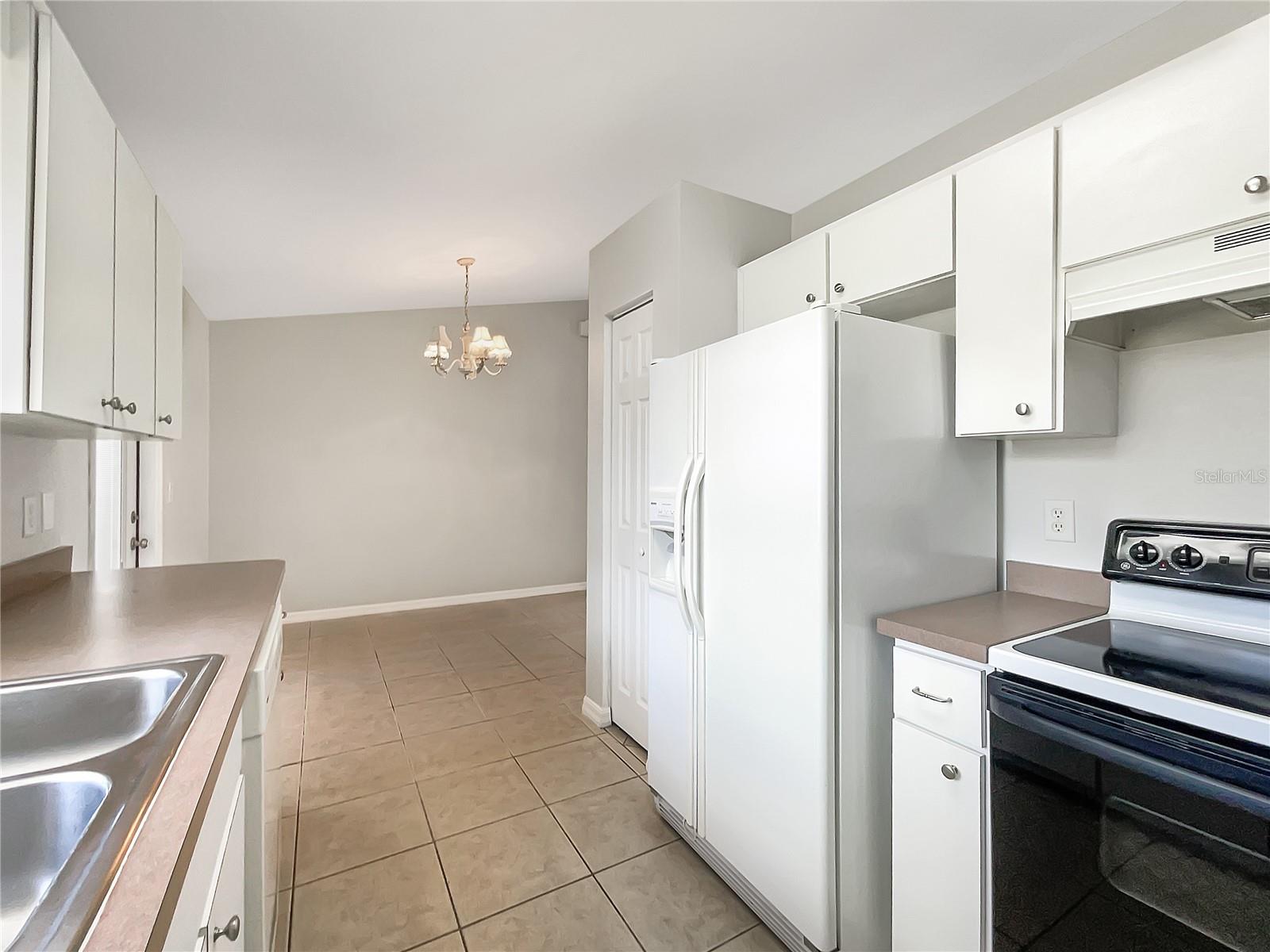 30 HEMLOCK TRCE, OCALA, FL, 34472