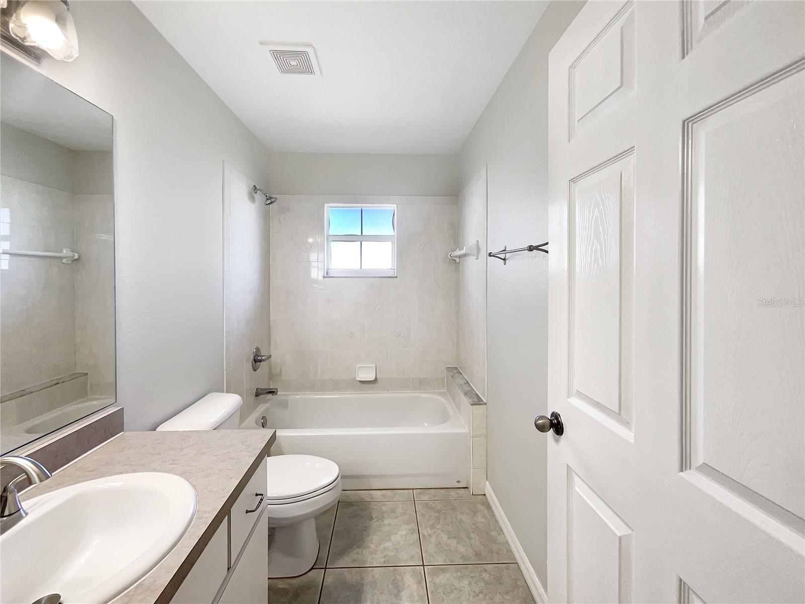 30 HEMLOCK TRCE, OCALA, FL, 34472