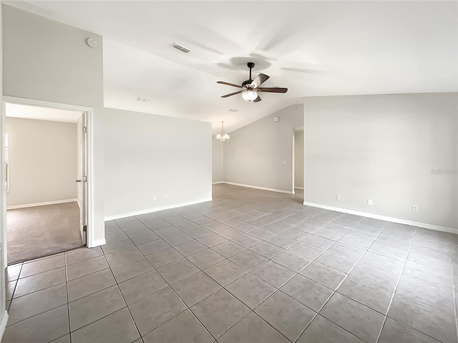 30 HEMLOCK TRCE, OCALA, FL, 34472