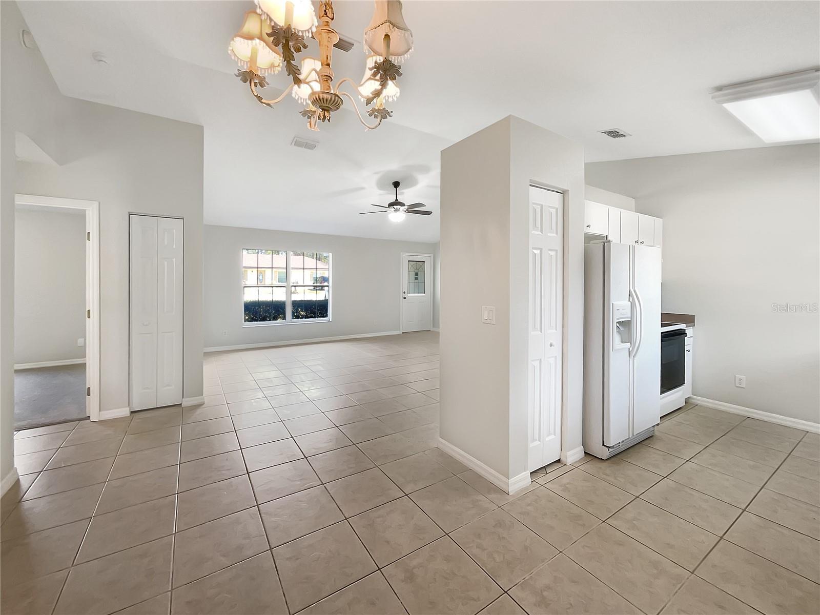 30 HEMLOCK TRCE, OCALA, FL, 34472