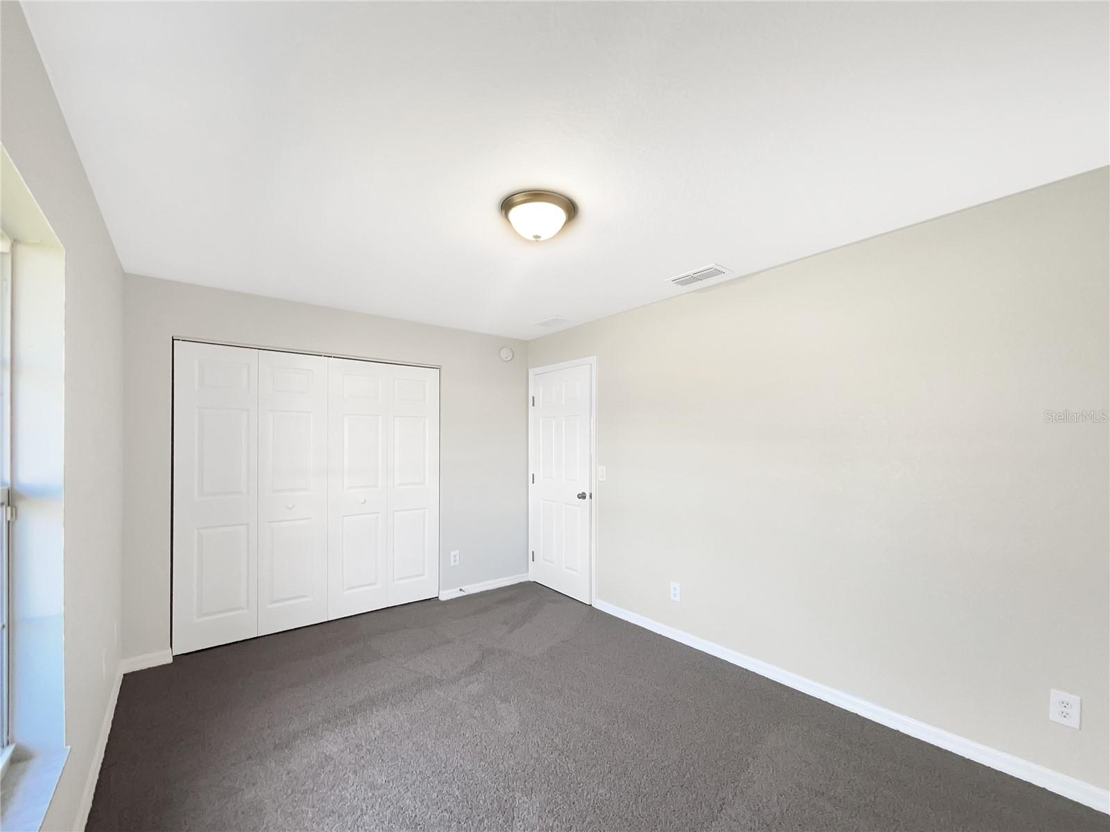 30 HEMLOCK TRCE, OCALA, FL, 34472