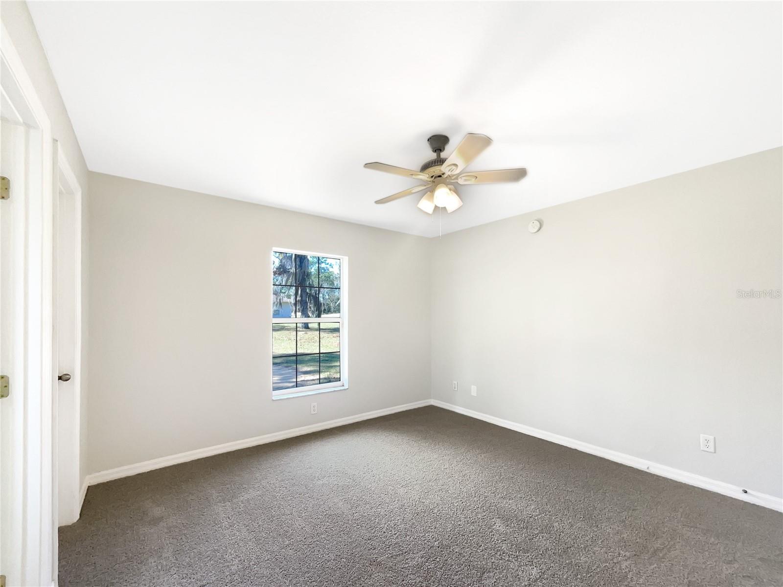 30 HEMLOCK TRCE, OCALA, FL, 34472