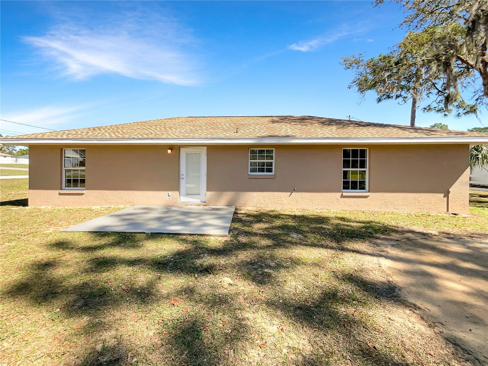 30 HEMLOCK TRCE, OCALA, FL, 34472