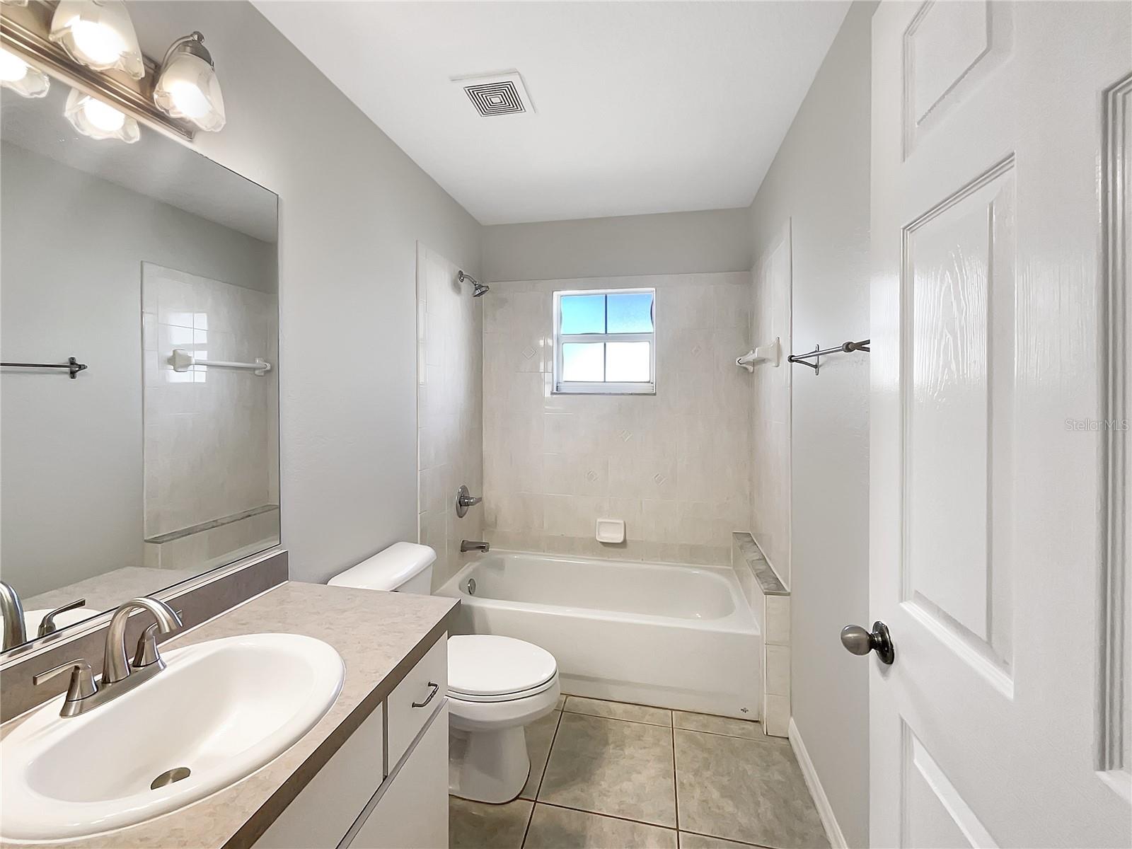 30 HEMLOCK TRCE, OCALA, FL, 34472