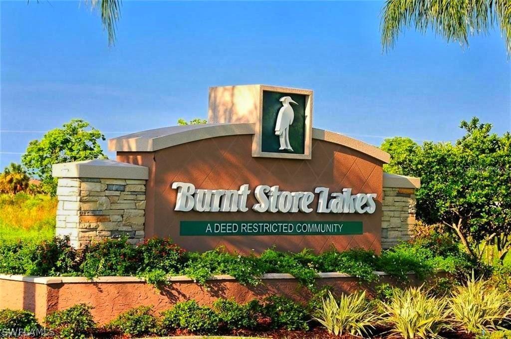 24110 SANTA INEZ RD, PUNTA GORDA, FL, 33955