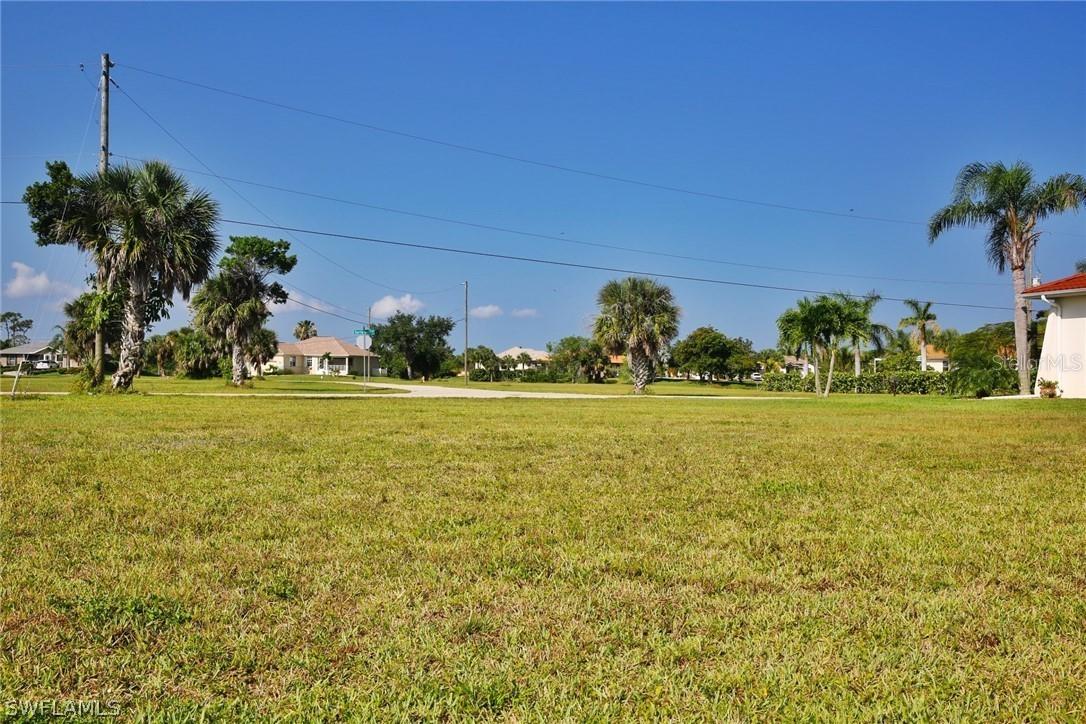 24110 SANTA INEZ RD, PUNTA GORDA, FL, 33955