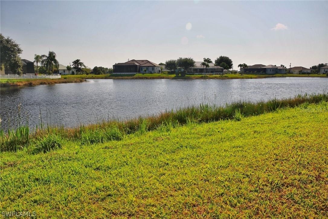 24110 SANTA INEZ RD, PUNTA GORDA, FL, 33955