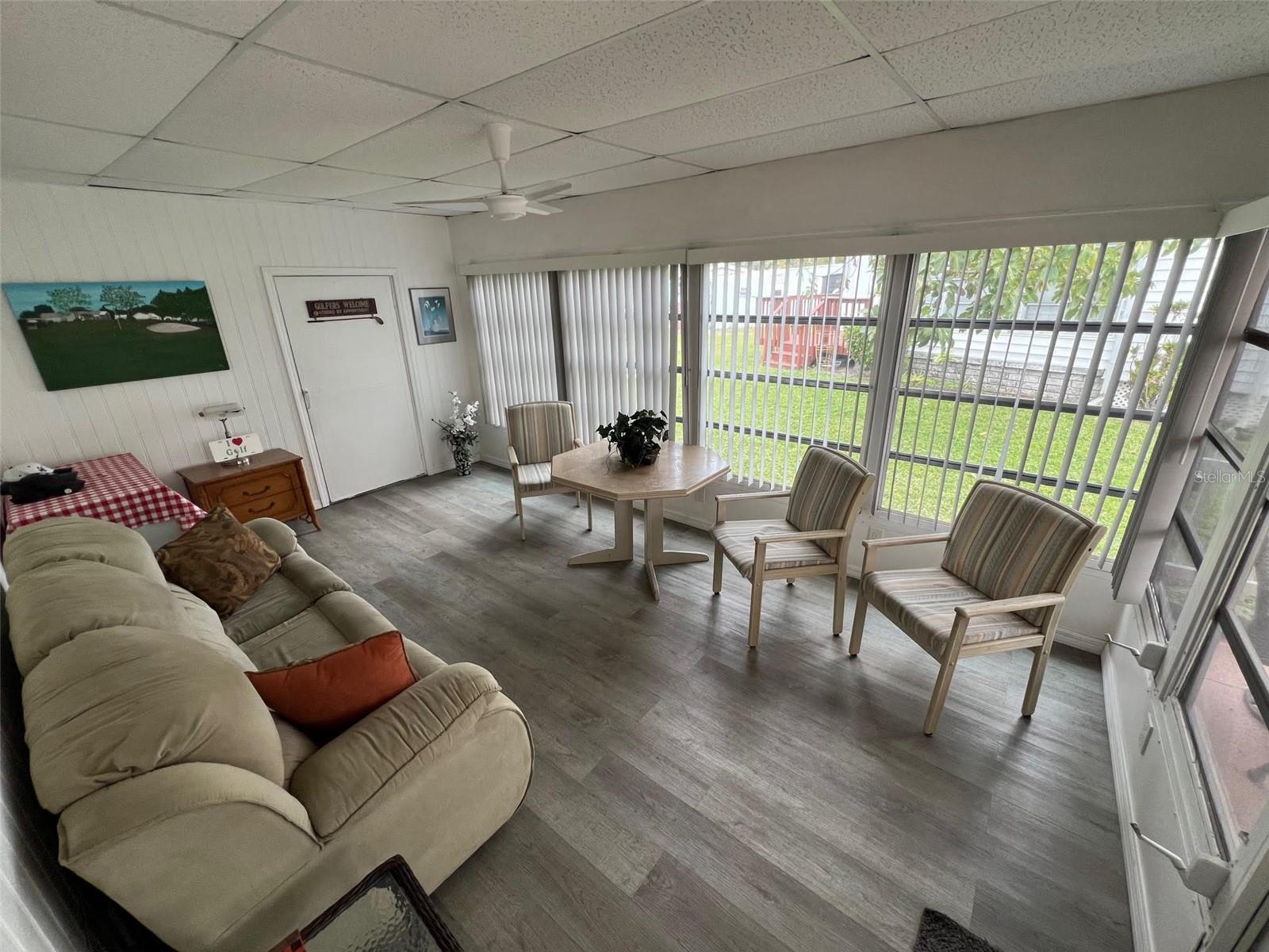6 THATCH PALM ST E, LARGO, FL, 33770