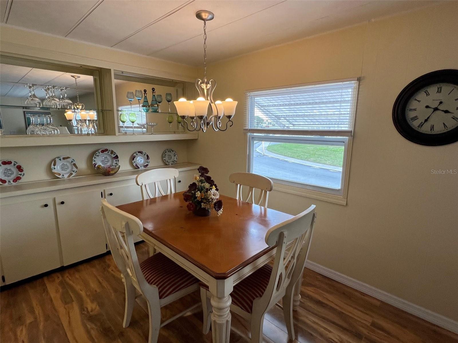 6 THATCH PALM ST E, LARGO, FL, 33770