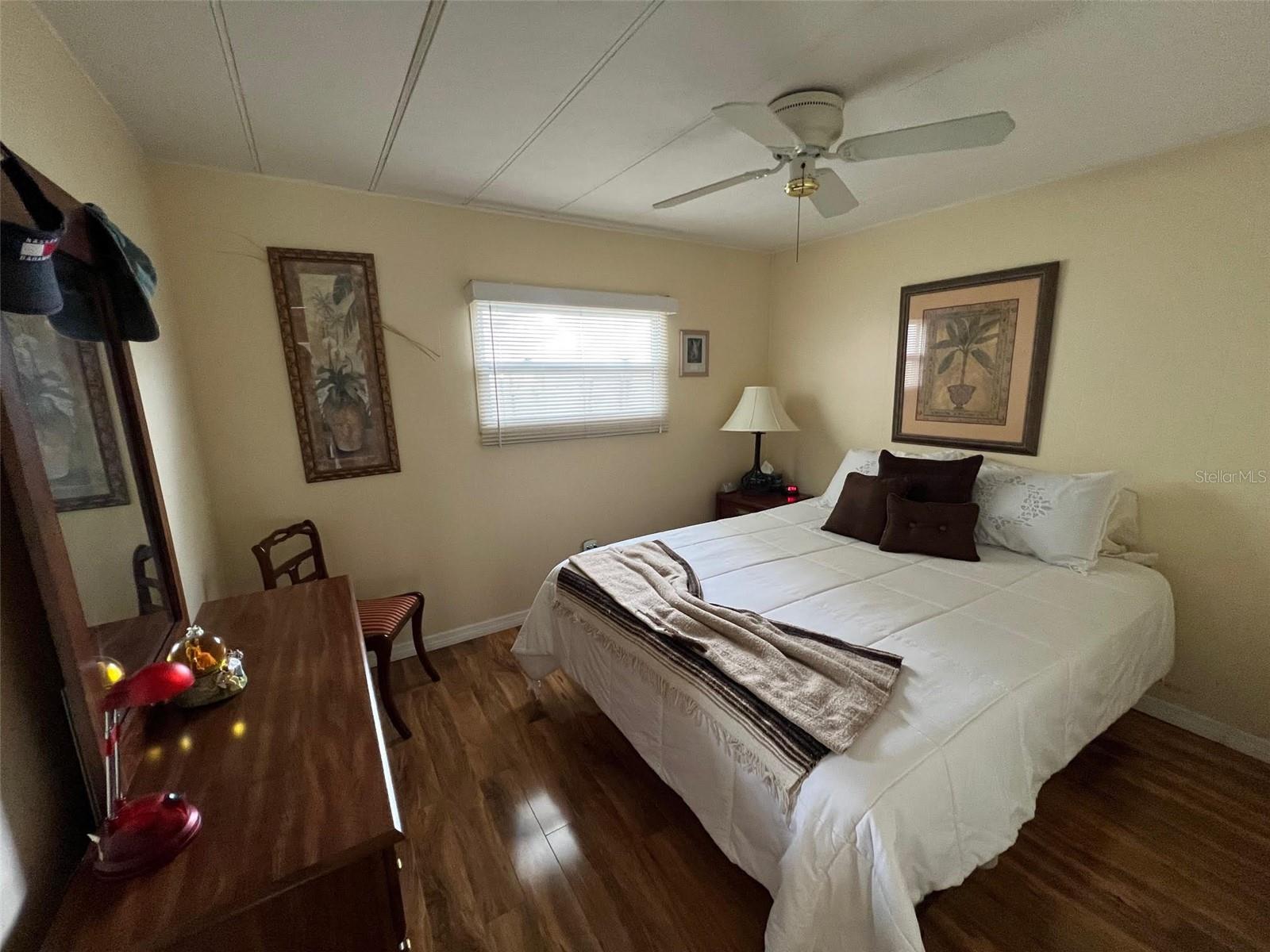 6 THATCH PALM ST E, LARGO, FL, 33770