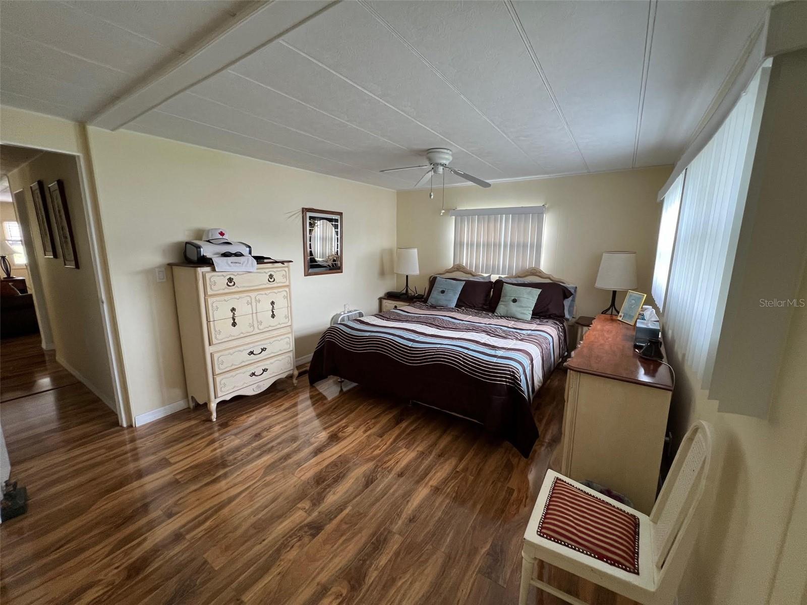 6 THATCH PALM ST E, LARGO, FL, 33770