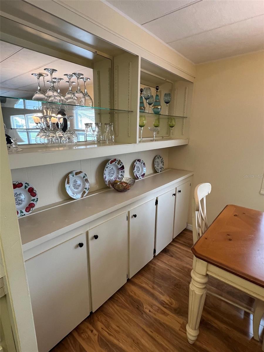 6 THATCH PALM ST E, LARGO, FL, 33770