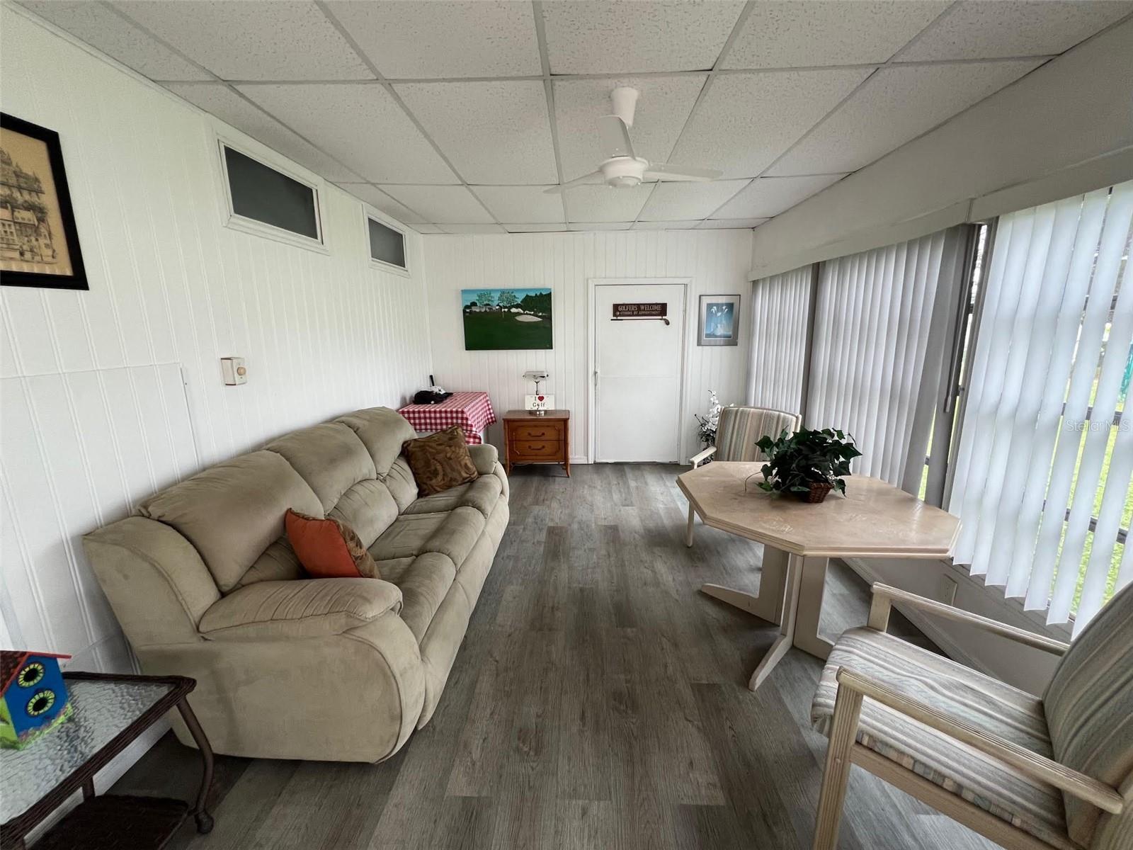 6 THATCH PALM ST E, LARGO, FL, 33770