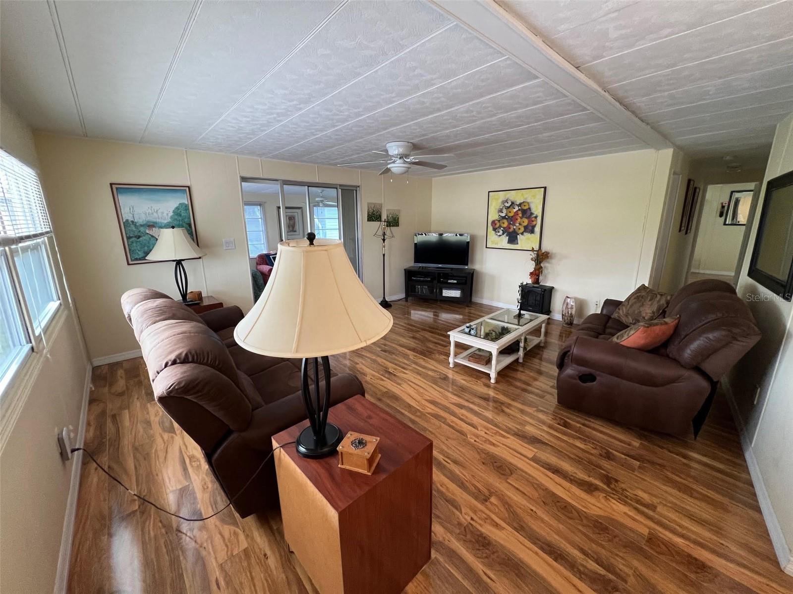 6 THATCH PALM ST E, LARGO, FL, 33770