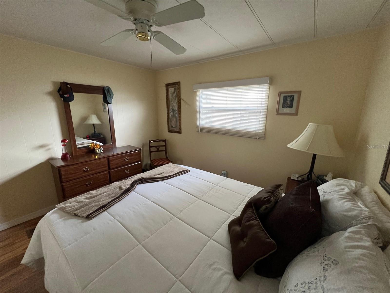 6 THATCH PALM ST E, LARGO, FL, 33770