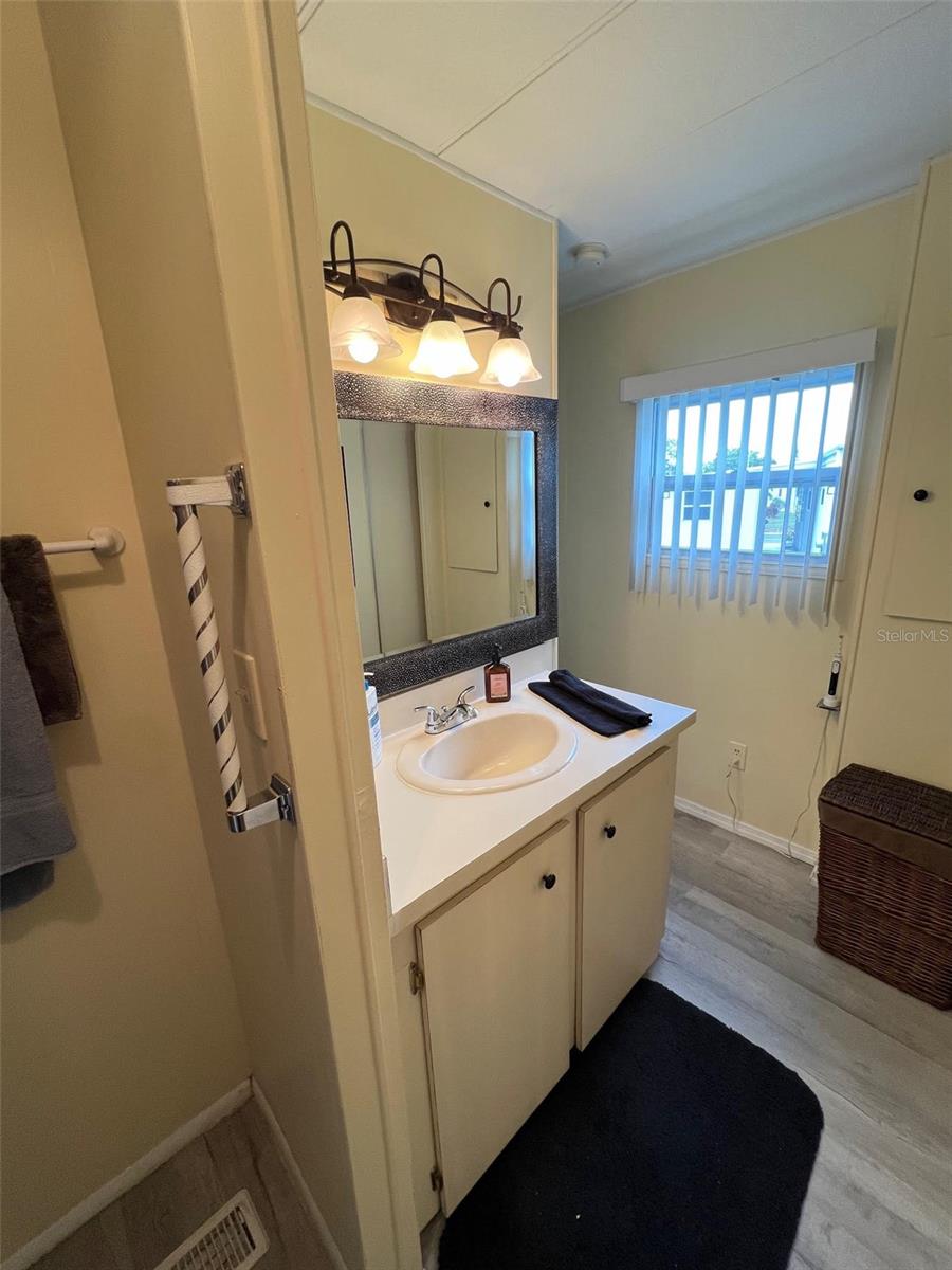 6 THATCH PALM ST E, LARGO, FL, 33770
