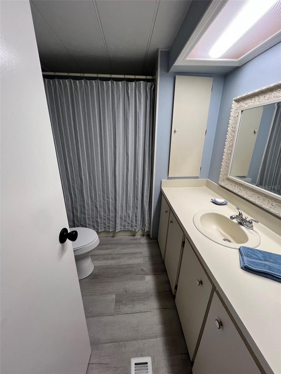 6 THATCH PALM ST E, LARGO, FL, 33770