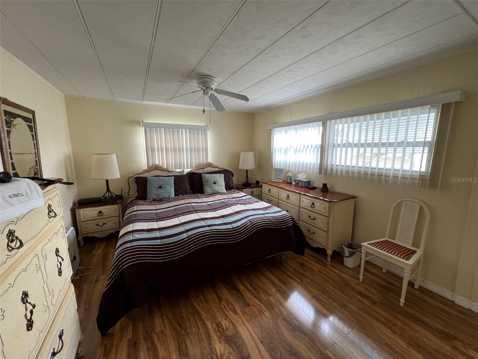 6 THATCH PALM ST E, LARGO, FL, 33770