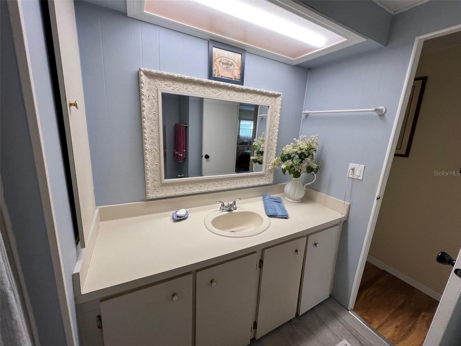 6 THATCH PALM ST E, LARGO, FL, 33770