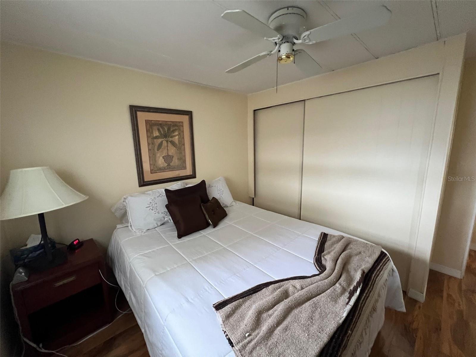 6 THATCH PALM ST E, LARGO, FL, 33770