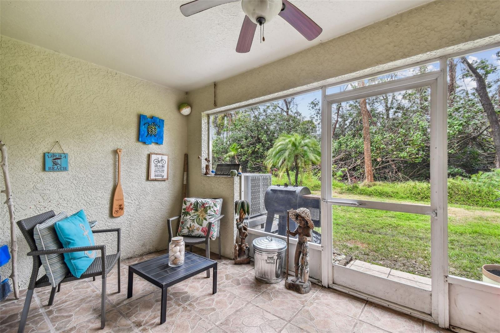 11162 KAPOK GRAND CIR, MADEIRA BEACH, FL, 33708