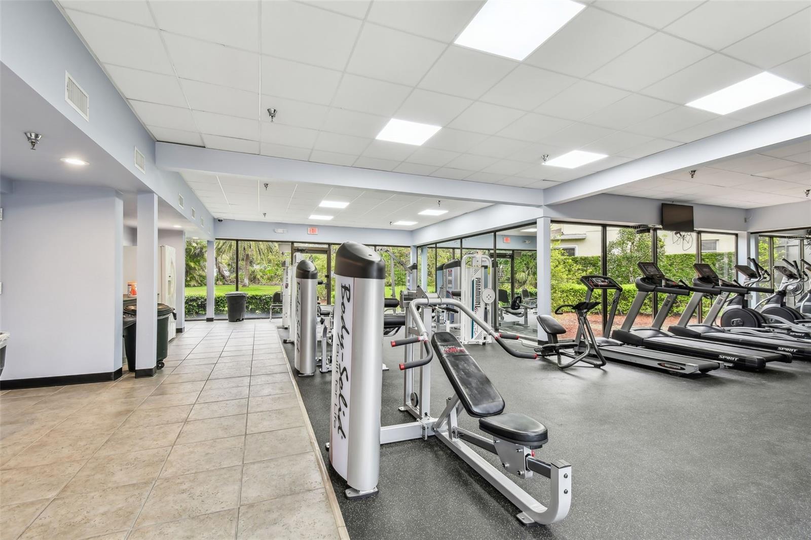 11162 KAPOK GRAND CIR, MADEIRA BEACH, FL, 33708